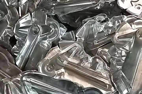 湖南专业铝材热处理工艺价格